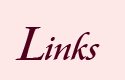 Links